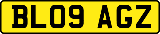 BL09AGZ