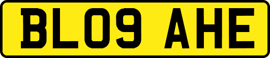 BL09AHE