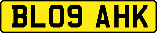 BL09AHK