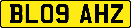 BL09AHZ