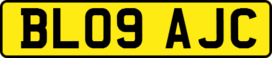 BL09AJC