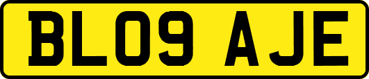 BL09AJE