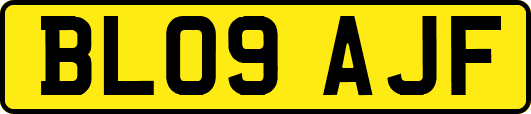 BL09AJF