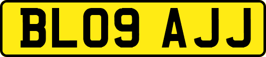 BL09AJJ