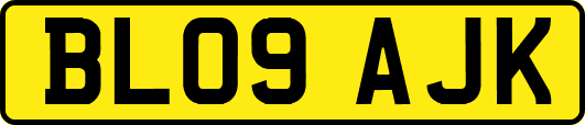 BL09AJK