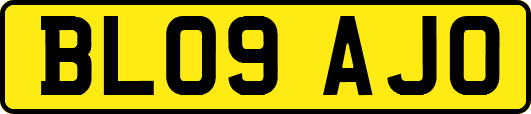 BL09AJO