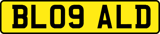 BL09ALD