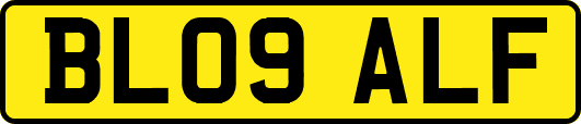 BL09ALF
