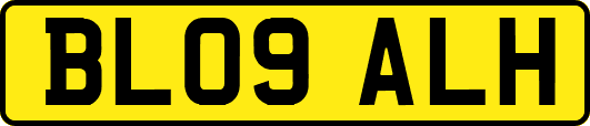 BL09ALH