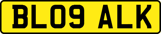 BL09ALK