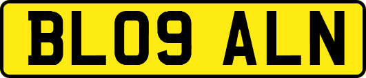 BL09ALN