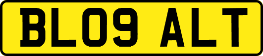 BL09ALT