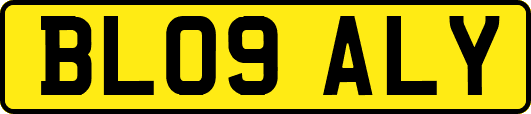 BL09ALY