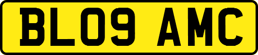 BL09AMC