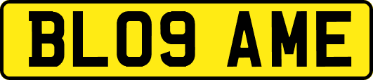 BL09AME
