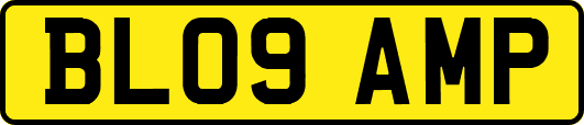 BL09AMP