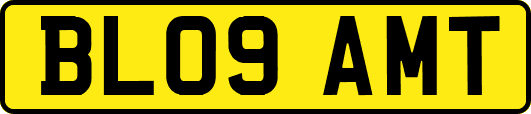 BL09AMT