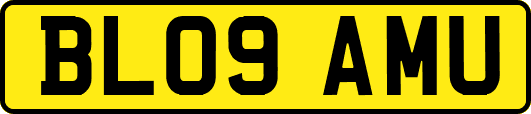 BL09AMU