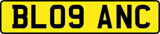 BL09ANC