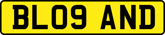 BL09AND