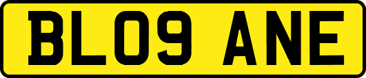 BL09ANE