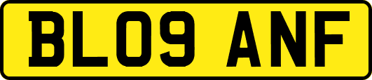 BL09ANF