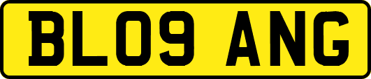 BL09ANG