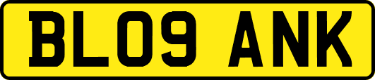 BL09ANK
