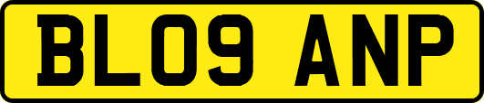 BL09ANP