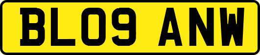 BL09ANW