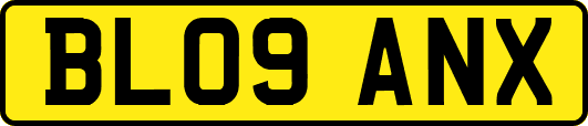 BL09ANX