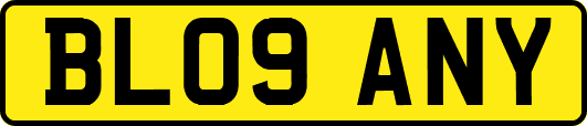 BL09ANY