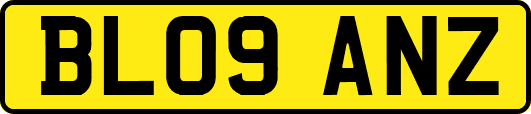 BL09ANZ