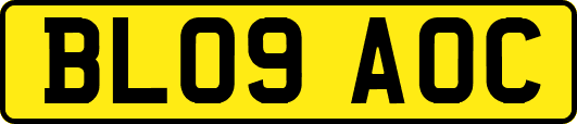 BL09AOC