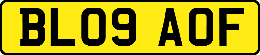 BL09AOF