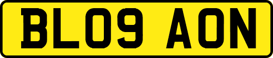 BL09AON