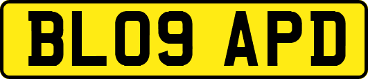 BL09APD