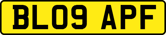 BL09APF
