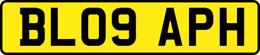 BL09APH