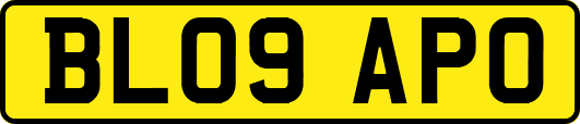 BL09APO
