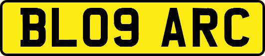 BL09ARC