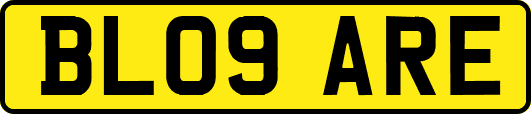 BL09ARE