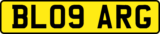 BL09ARG