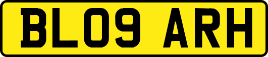 BL09ARH