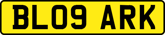 BL09ARK