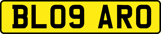 BL09ARO