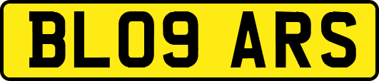 BL09ARS