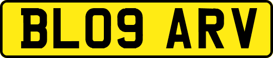 BL09ARV