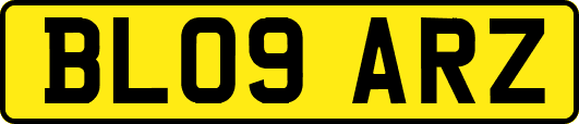 BL09ARZ