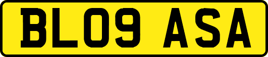 BL09ASA